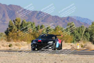 media/Jan-27-2024-SCCA SD (Sat) [[ce9e4b05a4]]/4-Novice Group/Session 3 (Turn 7)/